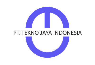 PT. Tekno Jaya Indonesia